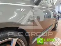 2018 Abarth 595