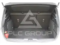 2018 Abarth 595
