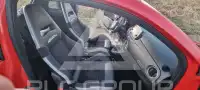 2018 Abarth 595
