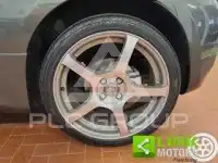 2018 Abarth 595