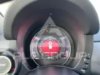 2018 Abarth 595