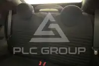 2018 Abarth 595C