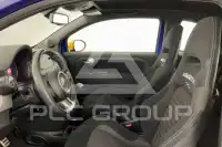 2018 Abarth 595C