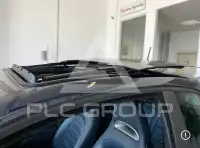 2018 Abarth 695