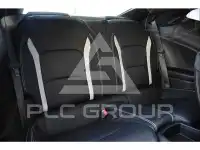 2018 Chevrolet Camaro