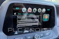 2018 Chevrolet Camaro