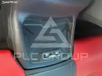 2018 Chevrolet Camaro
