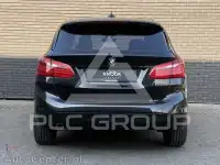 2018 BMW 2 Series