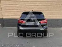 2018 BMW 2 Series