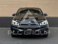 2018 BMW 2 Series