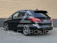 2018 BMW 2 Series