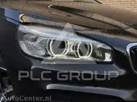 2018 BMW 2 Series