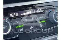 2018 BMW 2 Series