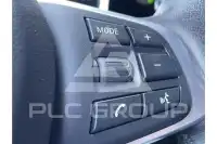 2018 BMW 2 Series