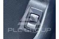 2018 BMW 2 Series