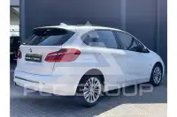 2018 BMW 2 Series