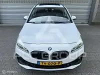 2018 BMW 2 Series