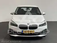 2018 BMW 2 Series