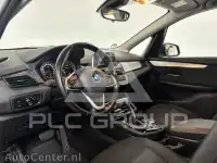2018 BMW 2 Series