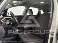 2018 BMW 2 Series