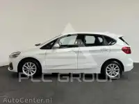 2018 BMW 2 Series