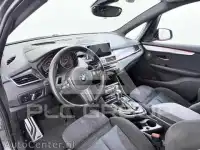 2018 BMW 2 Series