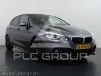 2018 BMW 2 Series