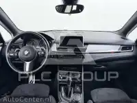 2018 BMW 2 Series