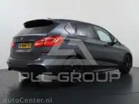 2018 BMW 2 Series
