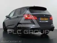 2018 BMW 2 Series