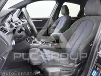 2018 BMW 2 Series
