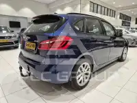 2018 BMW 2 Series