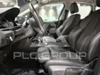 2018 BMW 2 Series