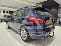 2018 BMW 2 Series