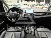 2018 BMW 2 Series