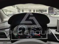 2018 BMW 2 Series