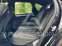 2018 BMW 2 Series
