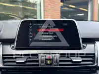 2018 BMW 2 Series