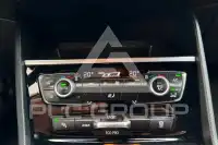 2018 BMW 2 Series