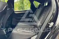 2018 BMW 2 Series