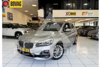 2018 BMW 2 Series