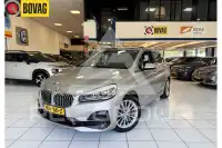 2018 BMW 2 Series