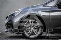 2018 BMW 2 Series