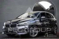 2018 BMW 2 Series