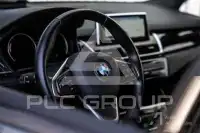 2018 BMW 2 Series