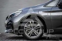 2018 BMW 2 Series