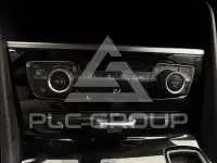 2018 BMW 2 Series