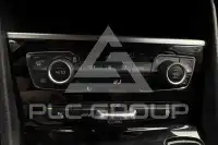 2018 BMW 2 Series