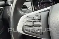 2018 BMW 2 Series
