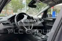 2018 BMW 2 Series